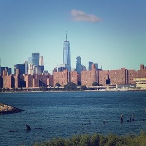 Meet your Posher, Elena